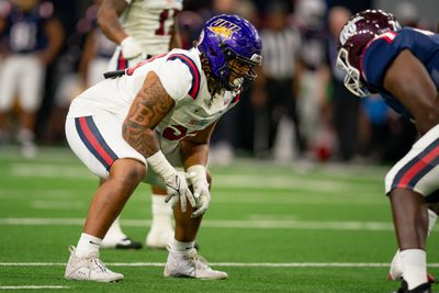 COLLEGE FOOTBALL: FEB 01 East-West Shrine Bowl