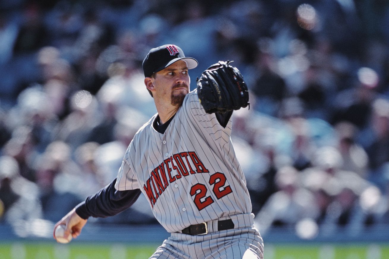 Minnesota Twins vs Chicago White Sox