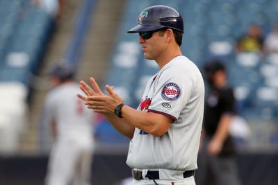 MiLB: JUL 26 Class A Advanced - Ft. Myers Miracle at Tampa Yankees