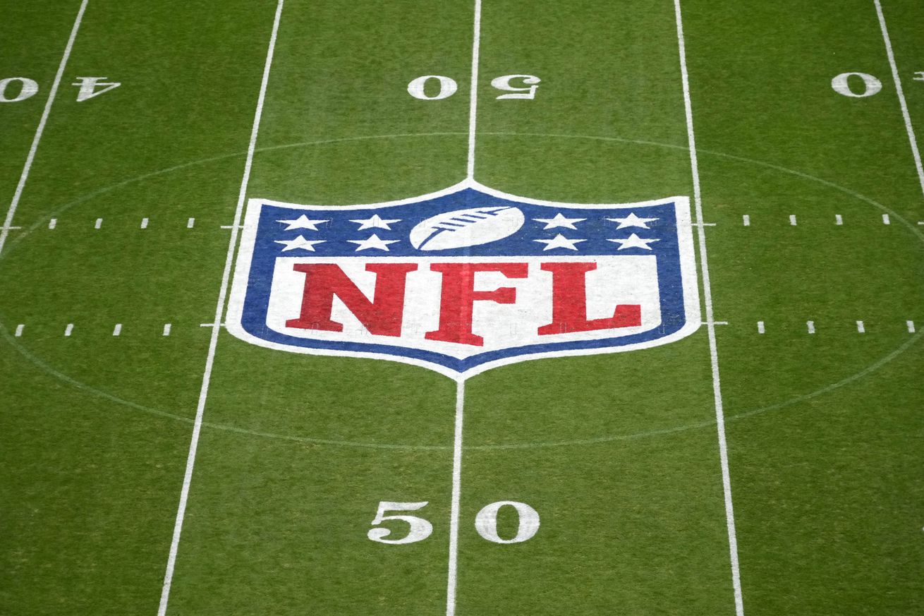 NFL: Munich Game-New York Giants at Carolina Panthers