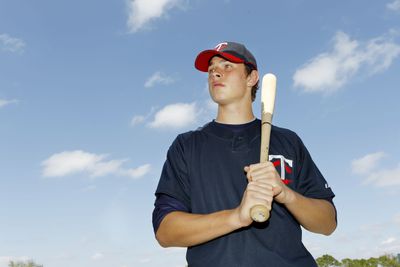 Minnesota Twins Spring Training