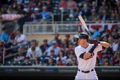 Seattle Mariners v Minnesota Twins