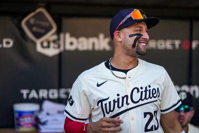 Baltimore Orioles v Minnesota Twins