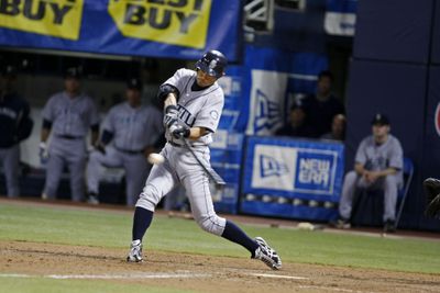 Seattle Mariners v Minnesota Twins