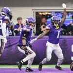 free agent byron murphy