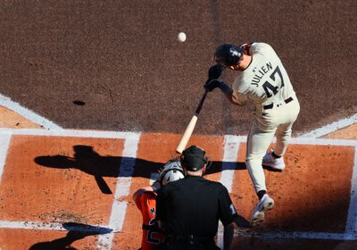 Baltimore Orioles v Minnesota Twins