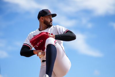 Pittsburgh Pirates v Minnesota Twins